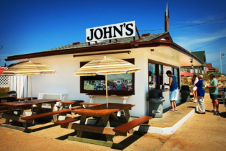 Johns Drive In Outer Banks 01.png